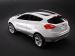 Ford Iosis X Concept Picture #2
